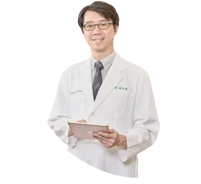 潘天健