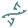 基因檢測