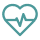 自律神經 HRV 檢測